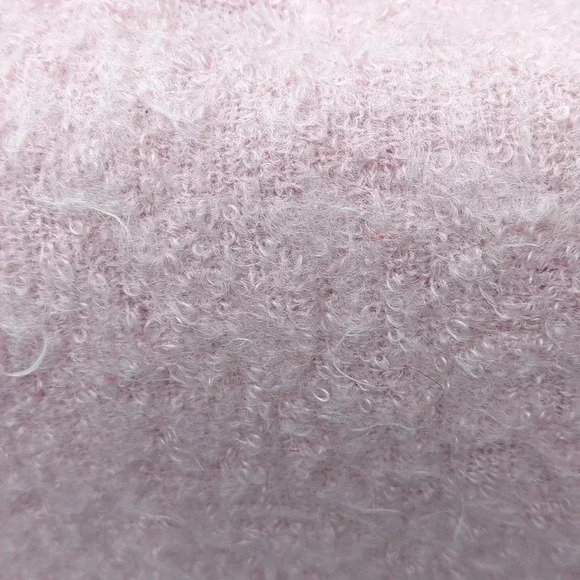 🔥Host Pick🚨Vintage Wool  Shawl - Picture 3 of 5